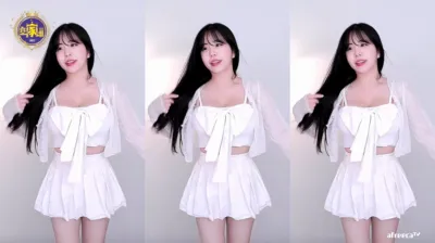 민가유（kkkku96）230905