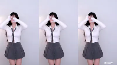 민가유（kkkku96）230916