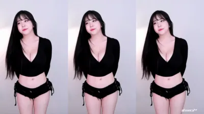 민가유（kkkku96）230921
