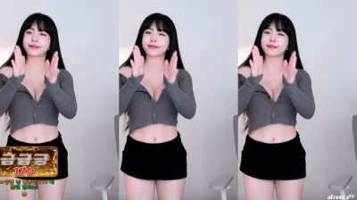 민가유（kkkku96）231013
