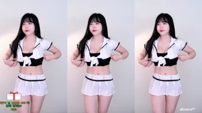 민가유（kkkku96）231025