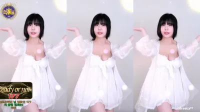 민가유（kkkku96）231110