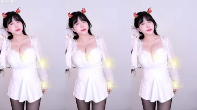 민가유（kkkku96）231225