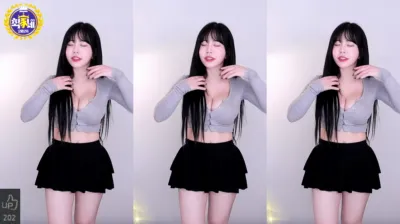 민가유（kkkku96）240103