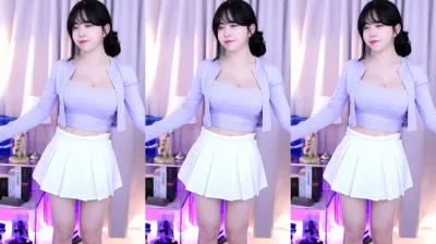 민가유（kkkku96）240408