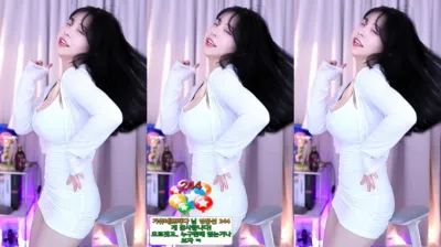 민가유（kkkku96）240425