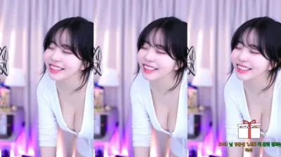 민가유（kkkku96）240501