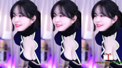 민가유（kkkku96）240504