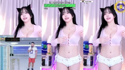 민가유（kkkku96）240612