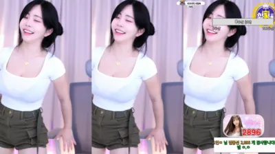 민가유（kkkku96）240613