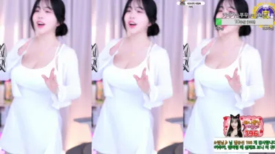 민가유（kkkku96）240618