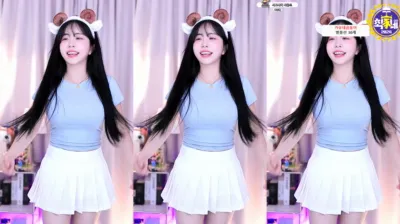 민가유（kkkku96）240621