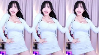 민가유（kkkku96）240710