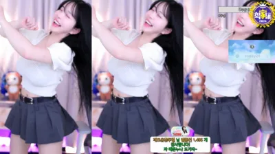 민가유（kkkku96）240804