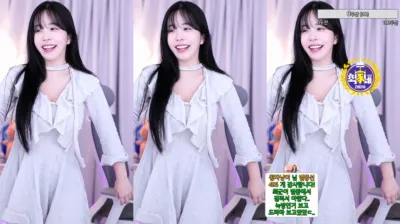 민가유（kkkku96）240925