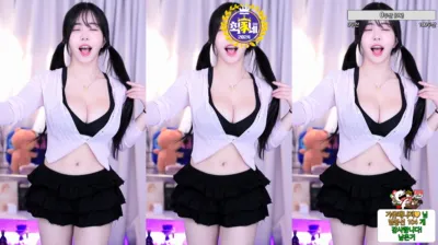 민가유（kkkku96）241002