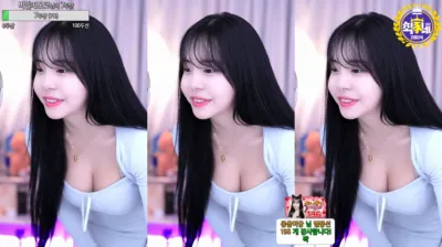 민가유（kkkku96）241015