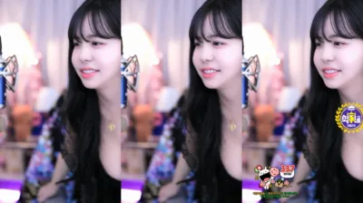 민가유（kkkku96）250104