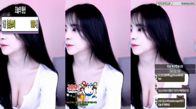 민가유（kkkku96）250503