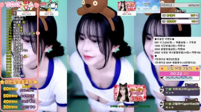 민가유（kkkku96）250505