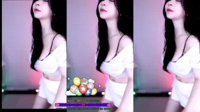 민가유（kkkku96）250513