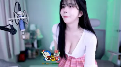 민가유（kkkku96）250520