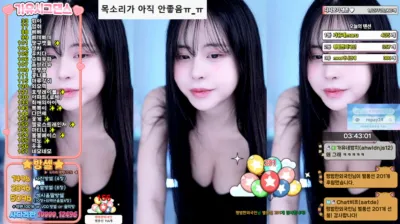 민가유（kkkku96）250601