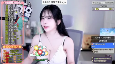 민가유（kkkku96）250610