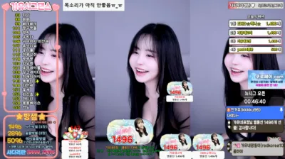 민가유（kkkku96）250611