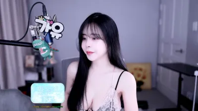 민가유（kkkku96）250614