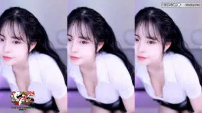 민가유（kkkku96）250618