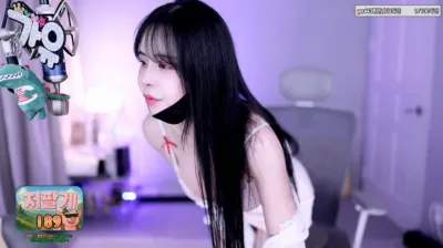 민가유（kkkku96）250627