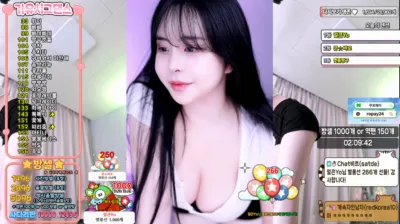 민가유（kkkku96）250629