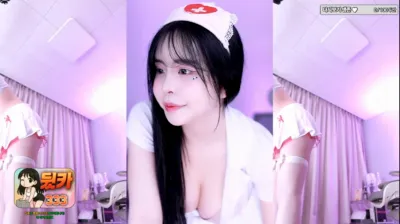 민가유（kkkku96）250705