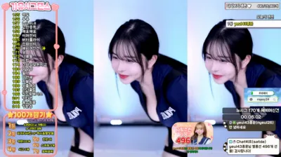민가유（kkkku96）250710