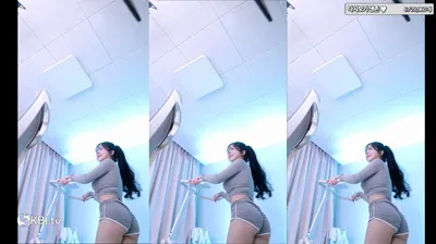 민가유（kkkku96）250805