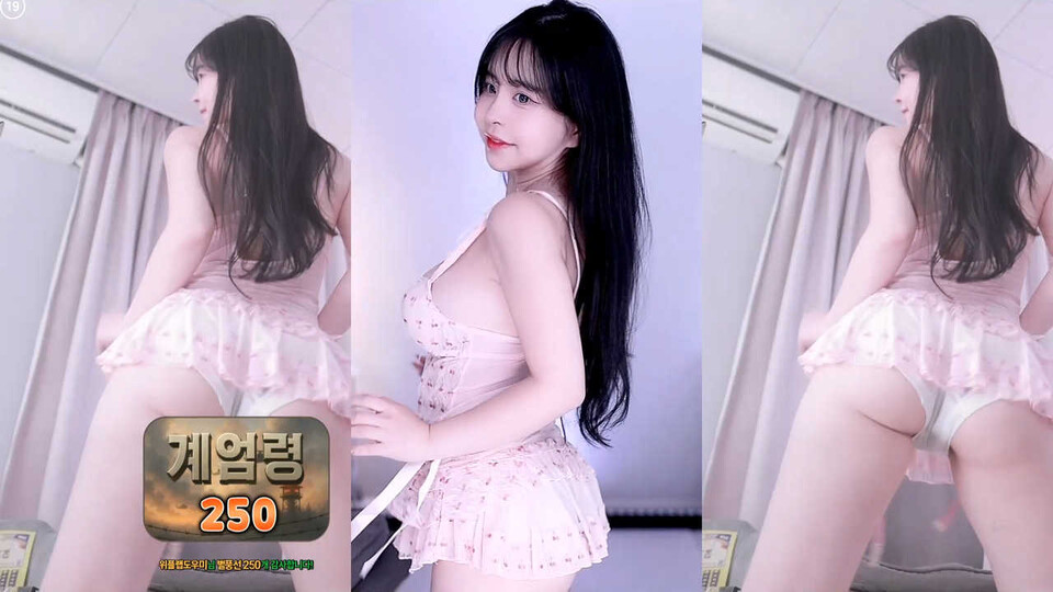 민가유（kkkku96）251019