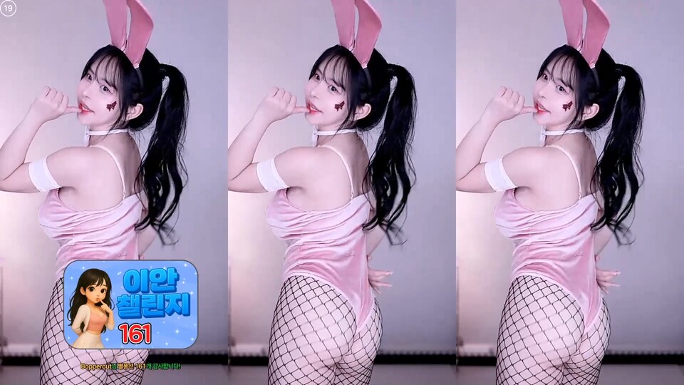 민가유（kkkku96）251031