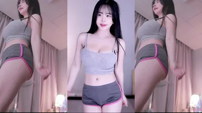민가유（kkkku96）251104