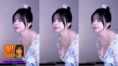 민가유（kkkku96）251121