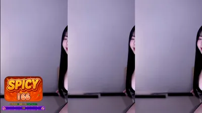 민가유（kkkku96）251128