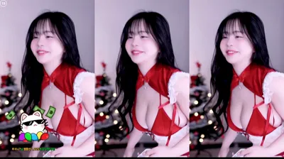 민가유（kkkku96）251225