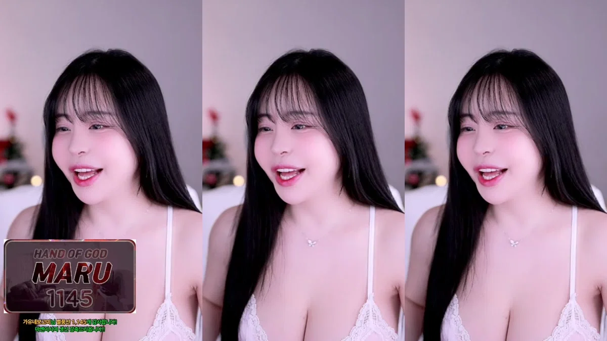 민가유（kkkku96）260209