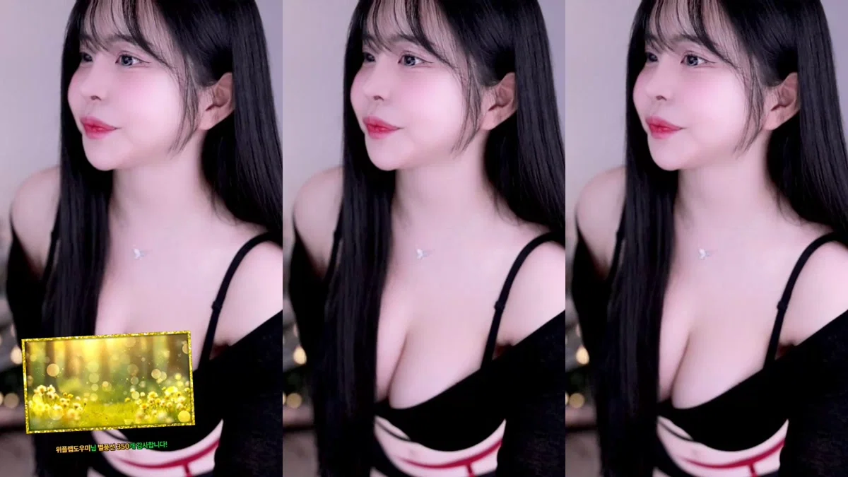 민가유（kkkku96）260215