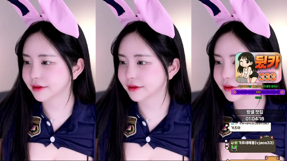 민가유（kkkku96）260501