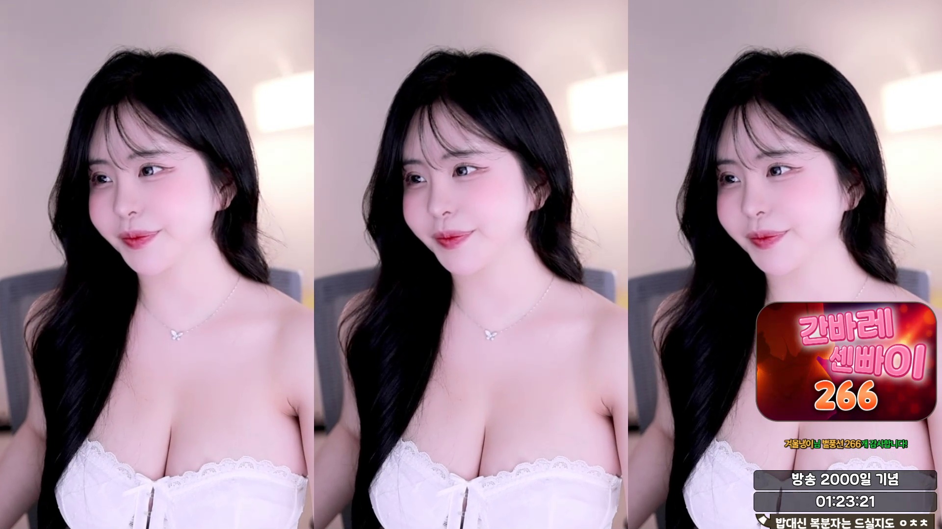 민가유（kkkku96）260528