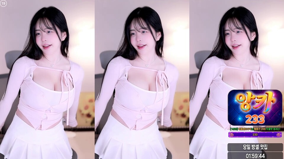 민가유（kkkku96）260611