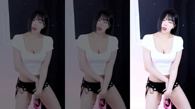 민서❤️（mincho1004）240715