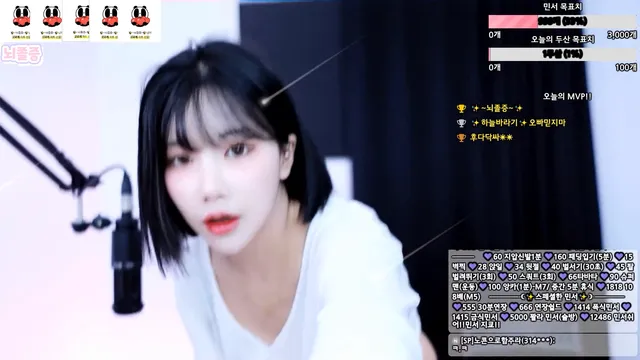 민서❤️（mincho1004）240725