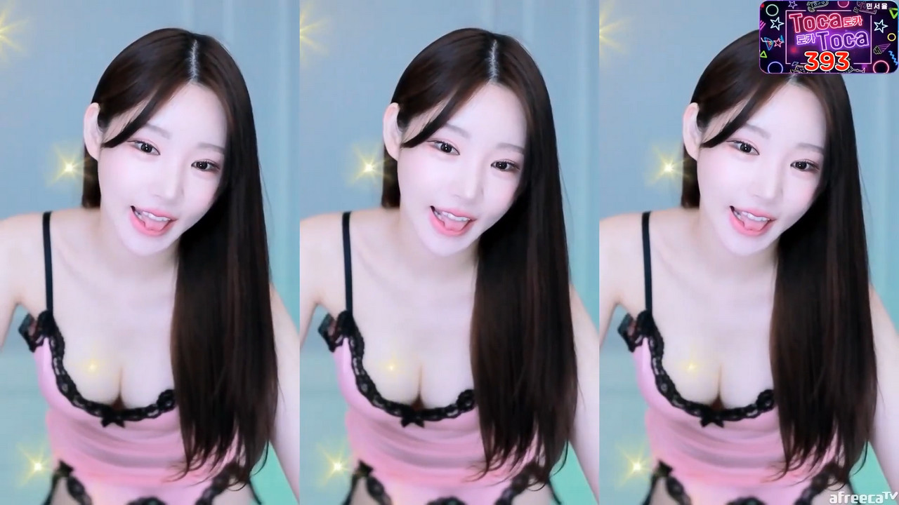 민서율♡（b24ip7）바람에 날리는 치마 다양한 은꼴 의상